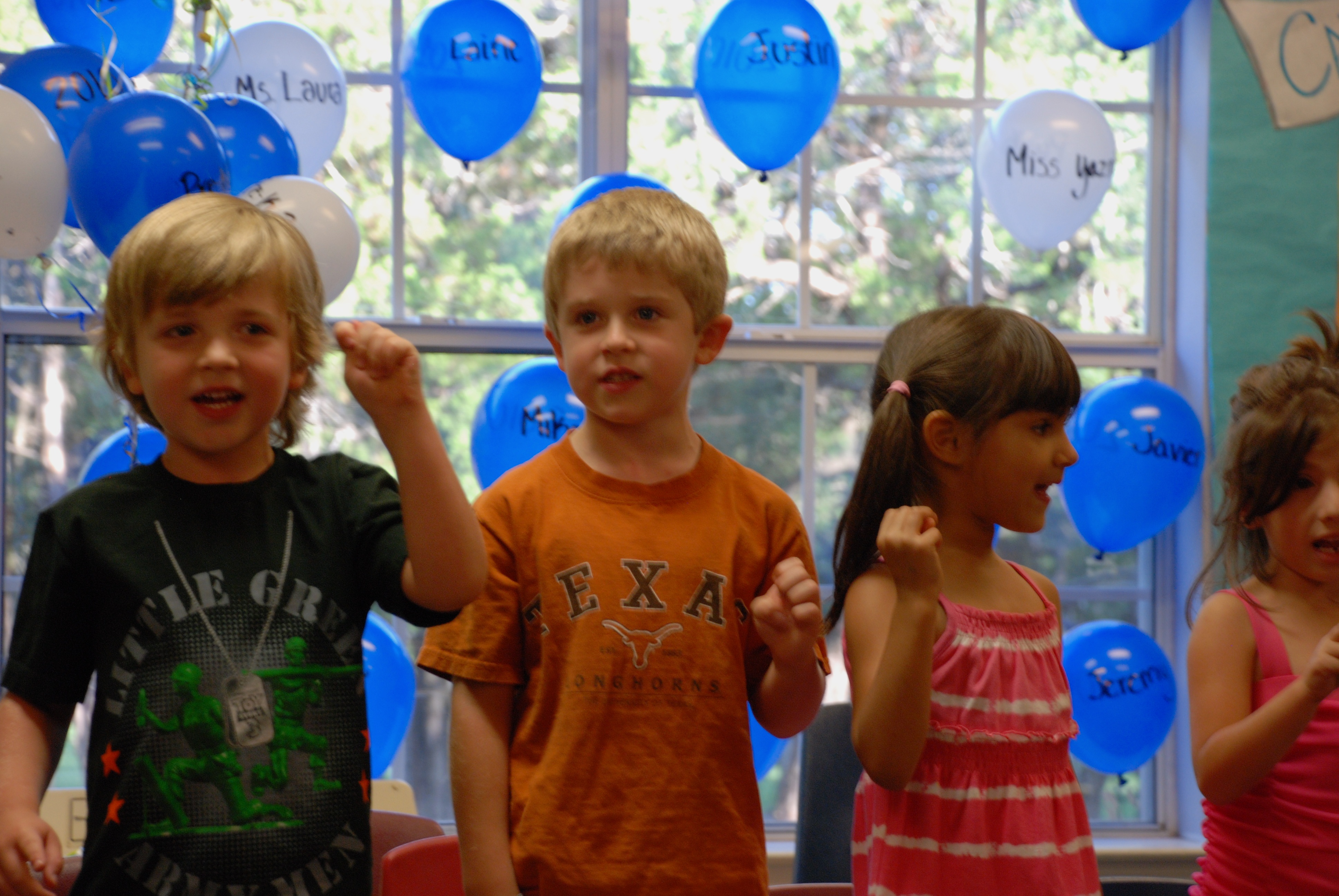 2010-07-29-07 Ian's PreK Grad.jpg